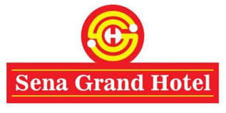 Sena Grand Hotel